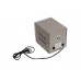 1502DD Лабораторный источник (блок) питания YIHUA 1502DD