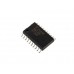 74HC573WM ШИМ-контроллер Fairchild SOIC20 74HC573WM