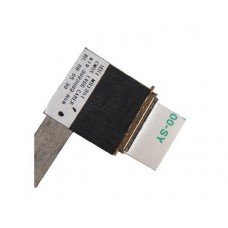 K19-3023002-H58 Шлейф матрицы для ноутбука MSI X320, MS-1351