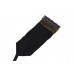 K19-3023002-H58 Шлейф матрицы для ноутбука MSI X320, MS-1351