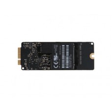 655-1793 SSD накопитель 128GB Apple iMac 21.5 27 A1418 A1419 MacBook Pro 13 15 Retina A1398 A1425 Late 2012 Early 2013
