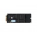 655-1793 SSD накопитель 128GB Apple iMac 21.5 27 A1418 A1419 MacBook Pro 13 15 Retina A1398 A1425 Late 2012 Early 2013