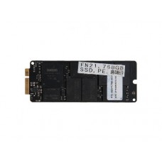 661-6638 SSD накопитель 768GB Apple iMac 21.5 27 A1418 A1419 MacBook Pro 13 15 Retina A1398 A1425 Late 2012 Early 2013