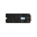 661-6638 SSD накопитель 768GB Apple iMac 21.5 27 A1418 A1419 MacBook Pro 13 15 Retina A1398 A1425 Late 2012 Early 2013