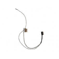 BA39-00989A Шлейф матрицы для ноутбука Samsung QX510