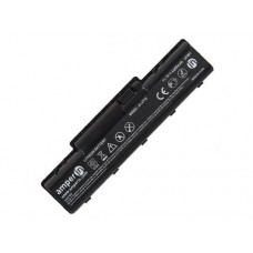 AI-4710 4400mAh Аккумулятор для ноутбука Acer Aspire 2930, 4310, 4315, 4520, 4520G, 4710, 471G, 4720, 4720G, 4720Z, 4920, 4920G, 5532, 5732, 5737, 5740, 4400mAh, 11.1V