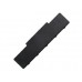 AI-4710 4400mAh Аккумулятор для ноутбука Acer Aspire 2930, 4310, 4315, 4520, 4520G, 4710, 471G, 4720, 4720G, 4720Z, 4920, 4920G, 5532, 5732, 5737, 5740, 4400mAh, 11.1V