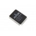BCM5461SA2KQMG Сетевой контроллер BroadCom QFP BCM5461SA2KQMG