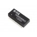H48504MNG Микросхема M-Tek H48504MNG
