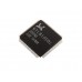 RTL8100BL-LF Сетевой контроллер Realtek LQFP-100 RTL8100BL-LF