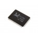 RTL8100CL Сетевой контроллер Realtek QFP-128 RTL8100CL