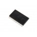 CY62128ELL-45SXI Микросхема Cypress Perform CY62128ELL-45SXI