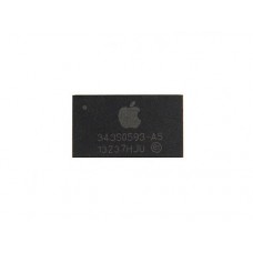343S0593-A5 Контроллер питания для iPad Mini 343S0593-A5