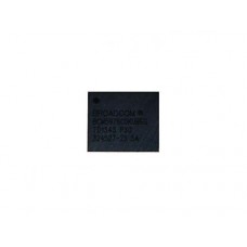 BCM5976C0KUB6G Контроллер тачскрина для iPad Mini BCM5976C0KUB6G
