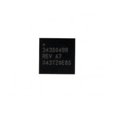 343S0499 Контроллер тачскрина для iPhone 4 343S0499