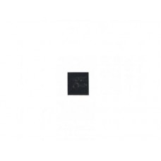 U6 4pin Микросхема U6 4pin для iPhone 5S U6 4pin