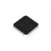 ADUC7026BSTZ62 Микроконтроллер ARM Analog Devices LQFP ADUC7026BSTZ62