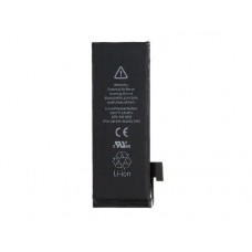iPhone 5 АКБ Аккумулятор для iPhone 5 A+