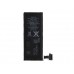 Аккумулятор для iPhone 4S AA