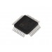 ADUC841BSZ62-5 Микроконтроллер CISC Analog Devices MQFP ADUC841BSZ62-5
