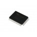 F71860FG Мультиконтроллер Renesas PQFP-128 F71860FG