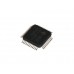 JMB381-LGBZ0A Мультиконтроллер JMICRON LQFP-48 JMB381-LGBZ0A