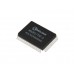 W83627THF-A VER.D Мультиконтроллер Winbond PQFP-128 W83627THF-A VER.D
