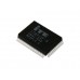 IT8712F-S Мультиконтроллер ITE QFP IT8712F-S