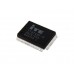 IT8718F-L Микроконтроллер ITE QFN-128 IT8718F-L