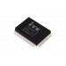 IT8726F-DXS Мультиконтроллер ITE IT8726F-DXS