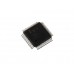 IT8755E-L Мультиконтроллер ITE IT8755E-L