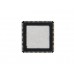 SII5723CNU Мультиконтроллер Silicon Image SII5723CNU