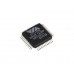 VT1708B Аудио кодек VIA LQFP-48 VT1708B