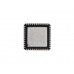 AD1888 Аудио кодек Analog Devices LQFP-48 AD1888