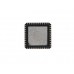 AD1988B Аудио кодек Analog Devices LFCSP-48 AD1988B