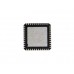 AD1988BJCPZ-03-RL Аудио кодек Analog Devices LFCSP-48 AD1988BJCPZ-03-RL