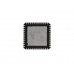 AD1988BJCPZ-07-RL Аудио кодек Analog Devices LFCSP-48 AD1988BJCPZ-07-RL