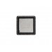 AD1988BXCPZ-03-RL Аудио кодек Analog Devices LFCSP-48 AD1988BXCPZ-03-RL