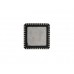AD91140Z-03 Аудио кодек Analog Devices LFCSP-48 AD91140Z-03