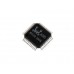 ALC653-GR Аудио кодек Realtek LQFP-48 ALC653-GR
