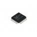 ALC850-LF Аудио кодек Realtek LQFP-48 ALC850-LF