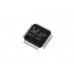 ALC861DTS-GR Аудио кодек Realtek LQFP-48 ALC861DTS-GR