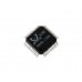 ALC882 Rev:B1 Аудио кодек Realtek LQFP-48 ALC882 Rev:B1