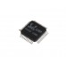 ALC882M Аудио кодек Realtek LQFP-48 ALC882M