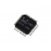 ALC882H-LF Rev:B1 Аудио кодек Realtek LQFP-48 ALC882H-LF Rev:B1