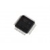 CX20582-10Z Аудио кодек CONEXANT ELQFP-48 CX20582-10Z
