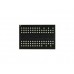 K4N511630E-ZC2A Память оперативная Samsung K4N511630E-ZC2A