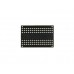 K4W1G1646D-EJ11 Память оперативная Samsung K4W1G1646D-EJ11