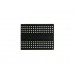 K4U52324QE-BJ08 Память оперативная Samsung K4U52324QE-BJ08
