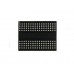 K4U52324QE-BC08 Память оперативная Samsung K4U52324QE-BC08
